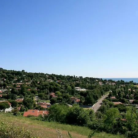 Locazione Turistica Tipologia Bilo.1