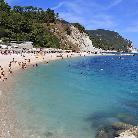 Ferienpark Locazione Turistica Tipologia Bilo.1
