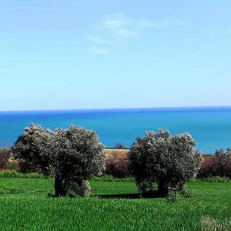 Locazione Turistica Tipologia Bilo.1